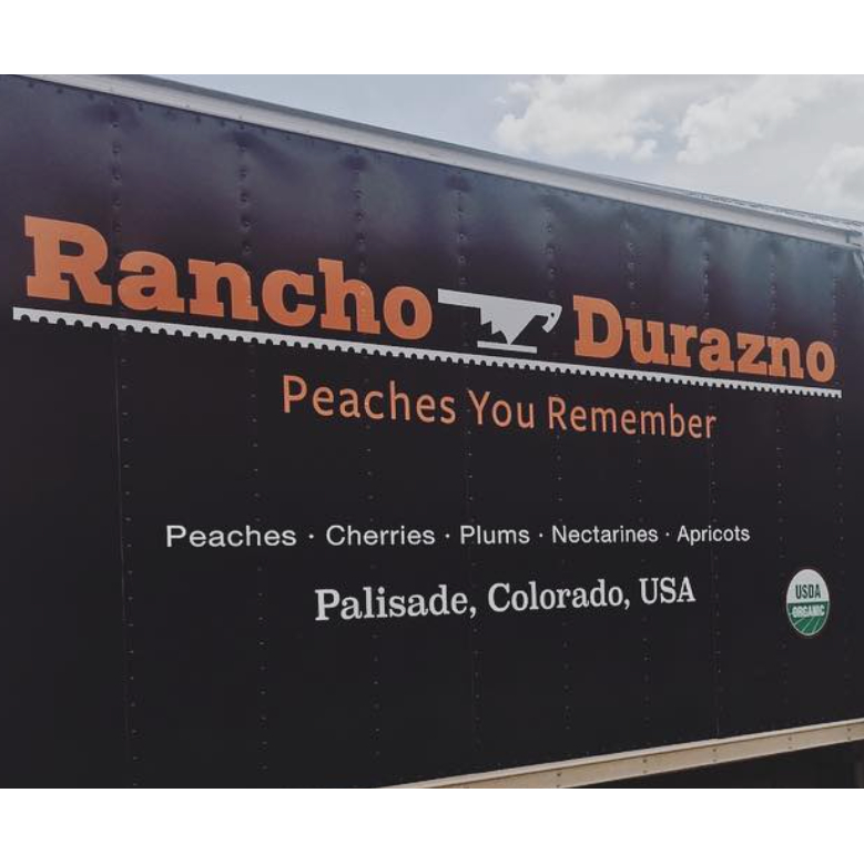 Rancho Durazno