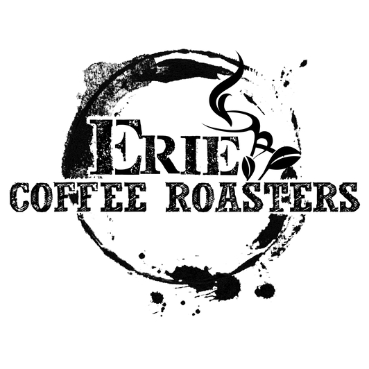 Erie Coffee Roasters
