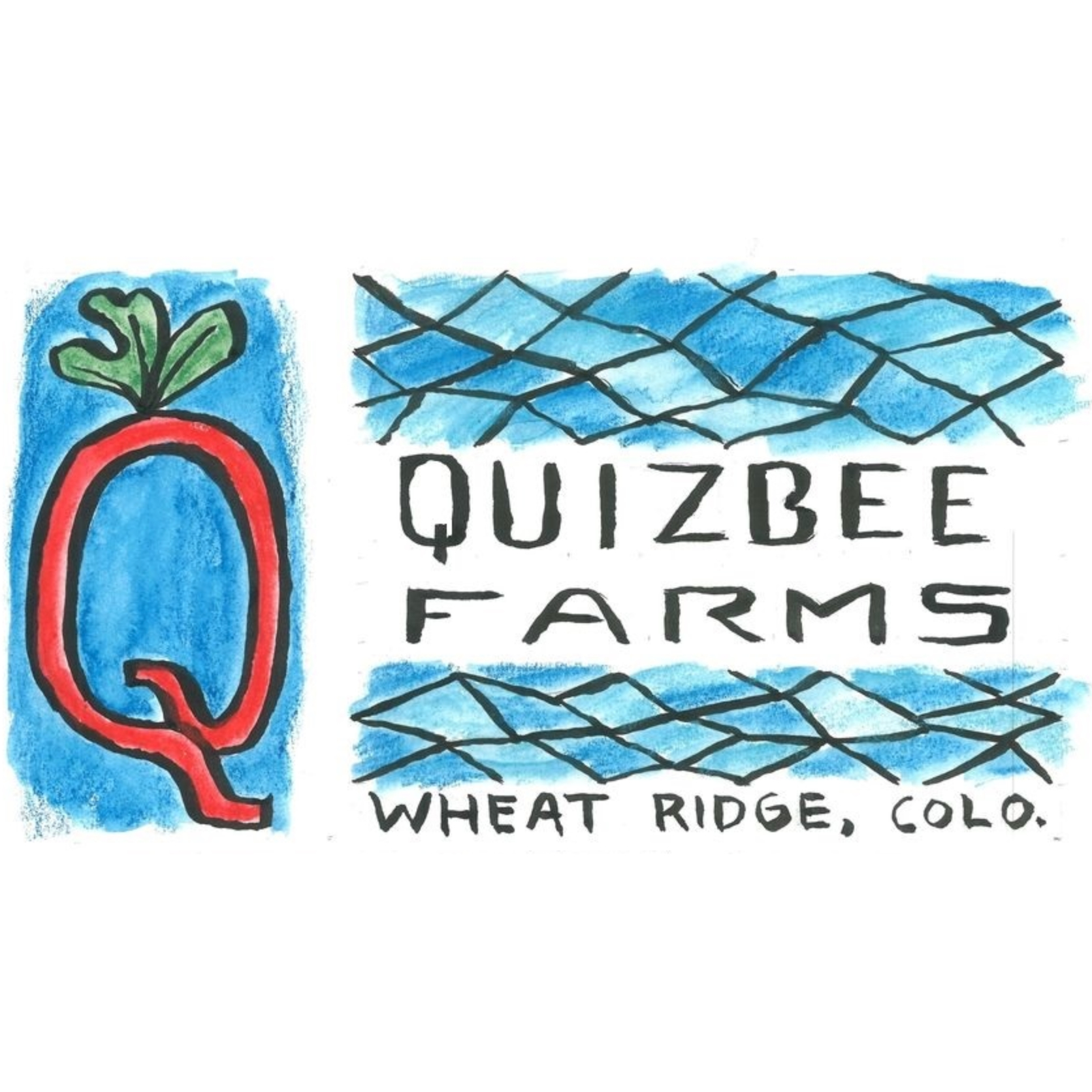 QuizBee Farm