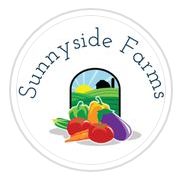 Sunnyside Farms
