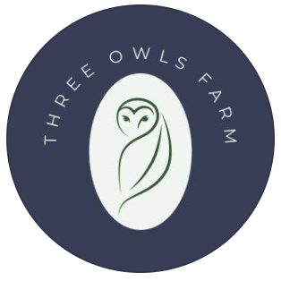 Three Owls Farm