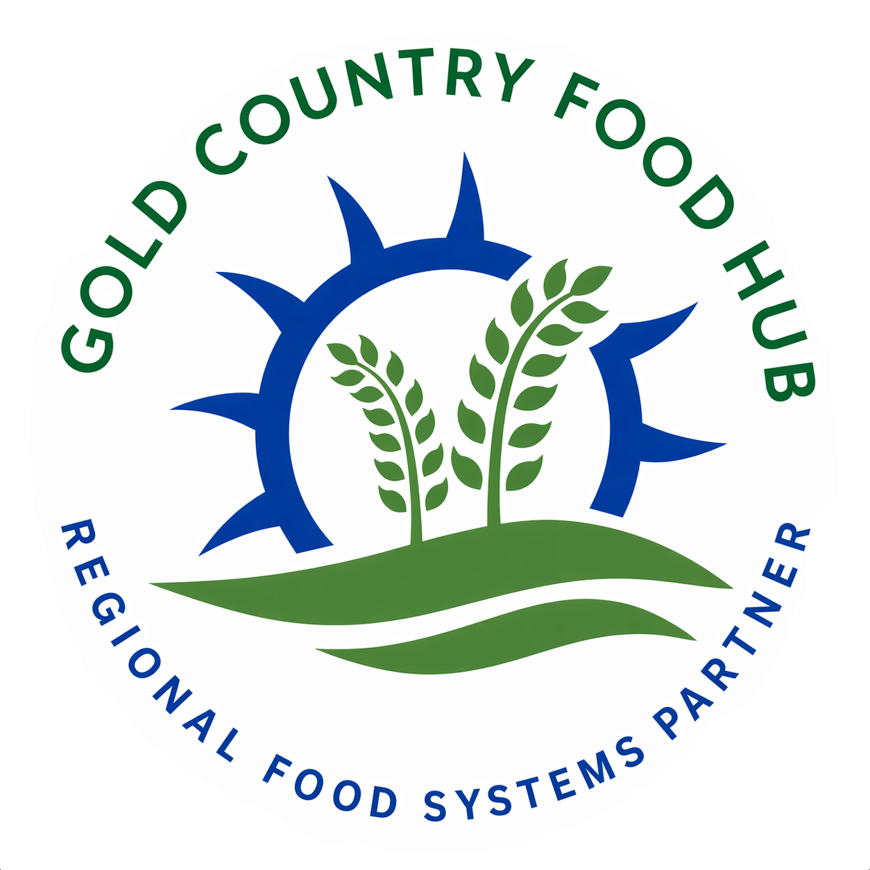 Site Logo