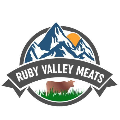 Ruby Valley Meats