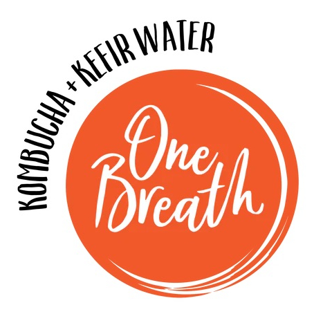 One Breath Beverage