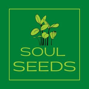 Soul Seeds
