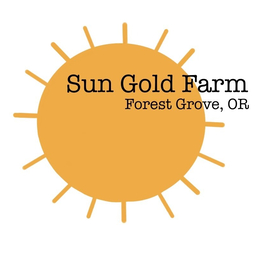Sun Gold Farm