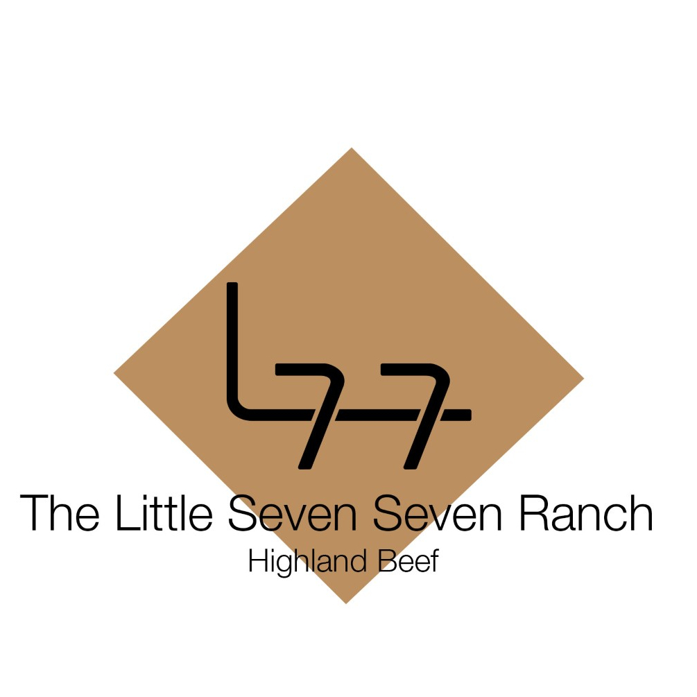 The Little Seven Seven Ranch