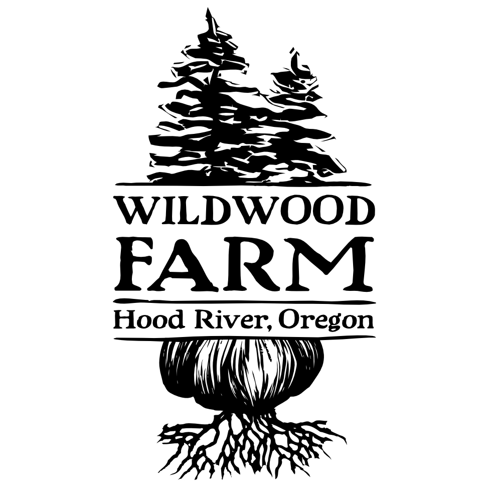 Wildwood Farm