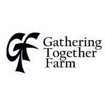 Gathering Together Farm