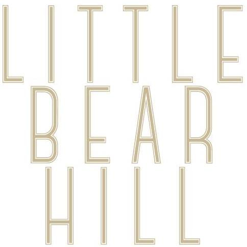 Little Bear Hill