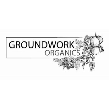 Groundwork Organics