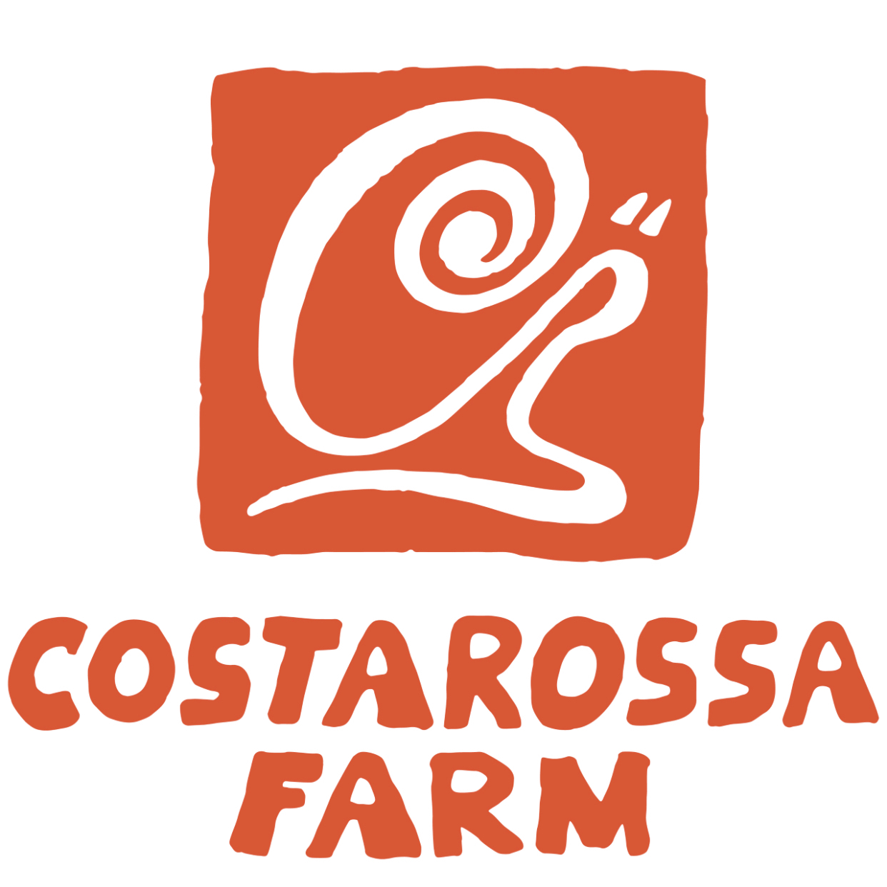 Costarossa Farm