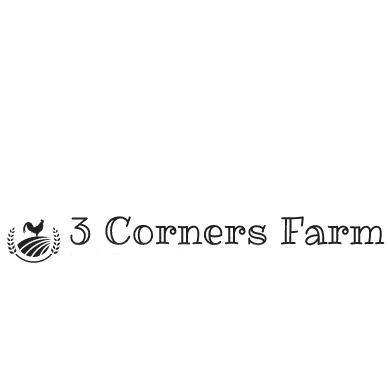 3 Corners Farm