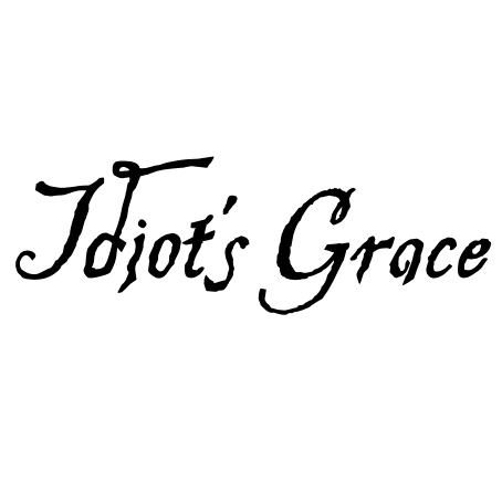 Idiot’s Grace 