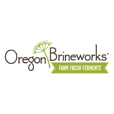 Oregon Brineworks