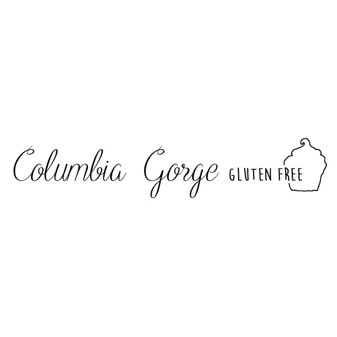 Columbia Gorge Gluten Free Bakery