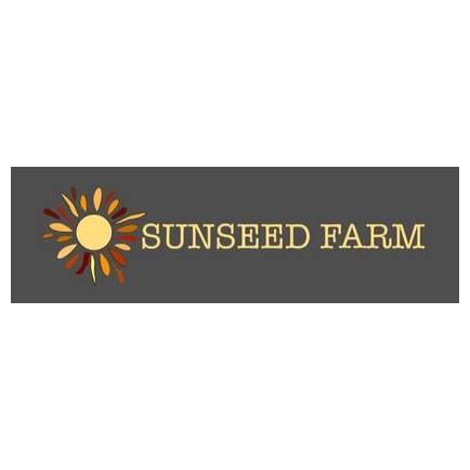 Sunseed Farm