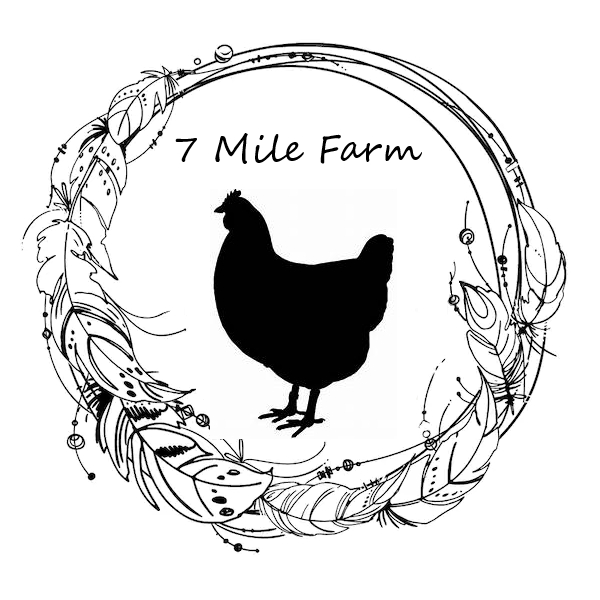 7 Mile Farm