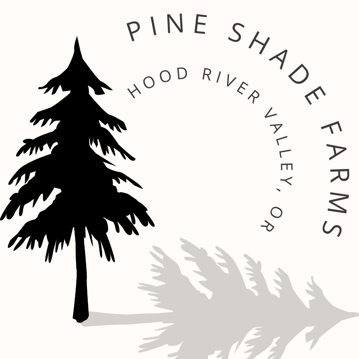 Pine Shade Farms