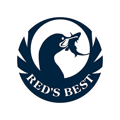 Red's Best