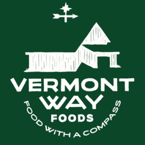 Vermont Way Foods