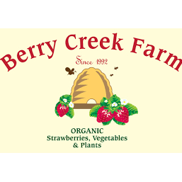 Berry Creek Farm