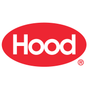 Hood Milk