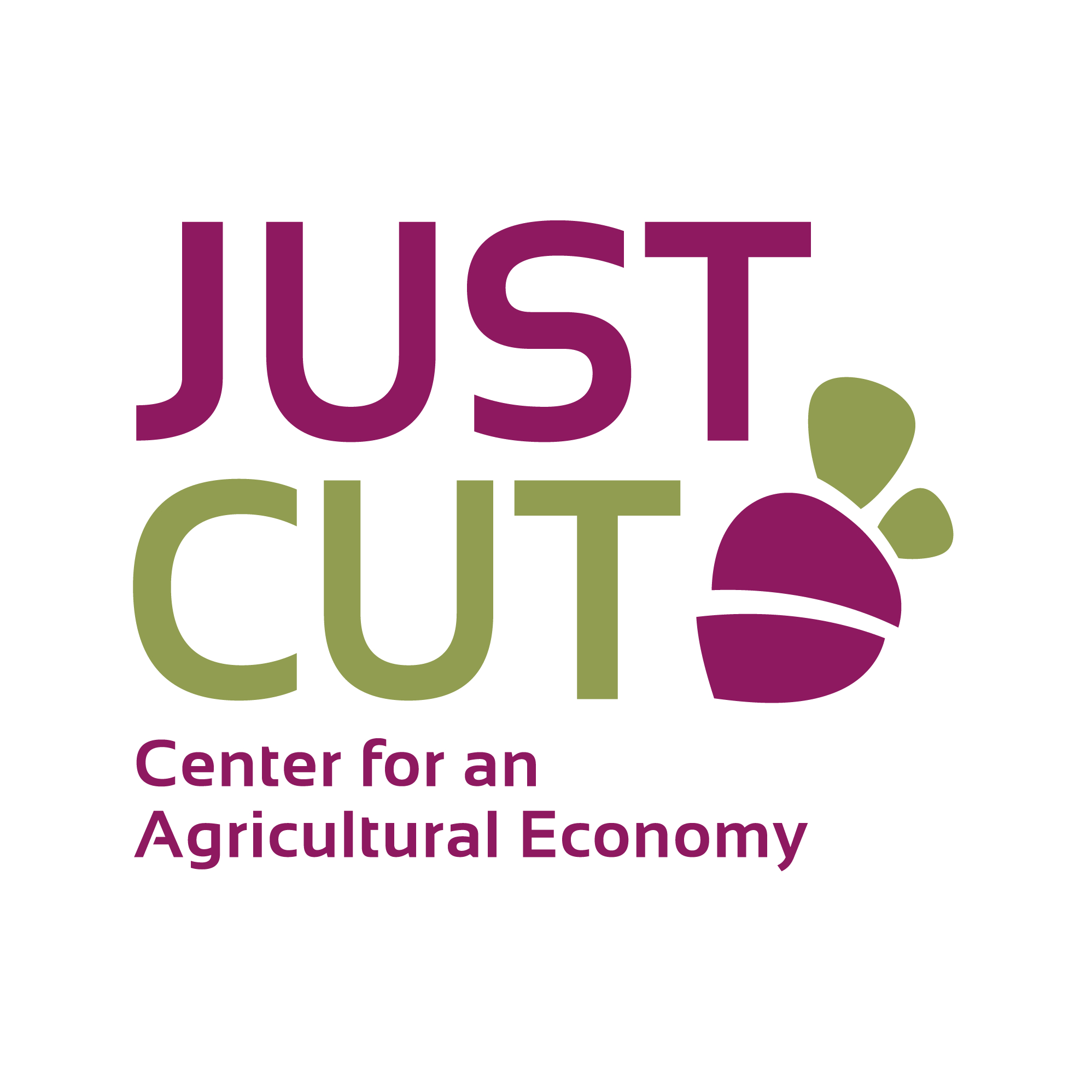 Just Cut - The Vermont Food Venture Center