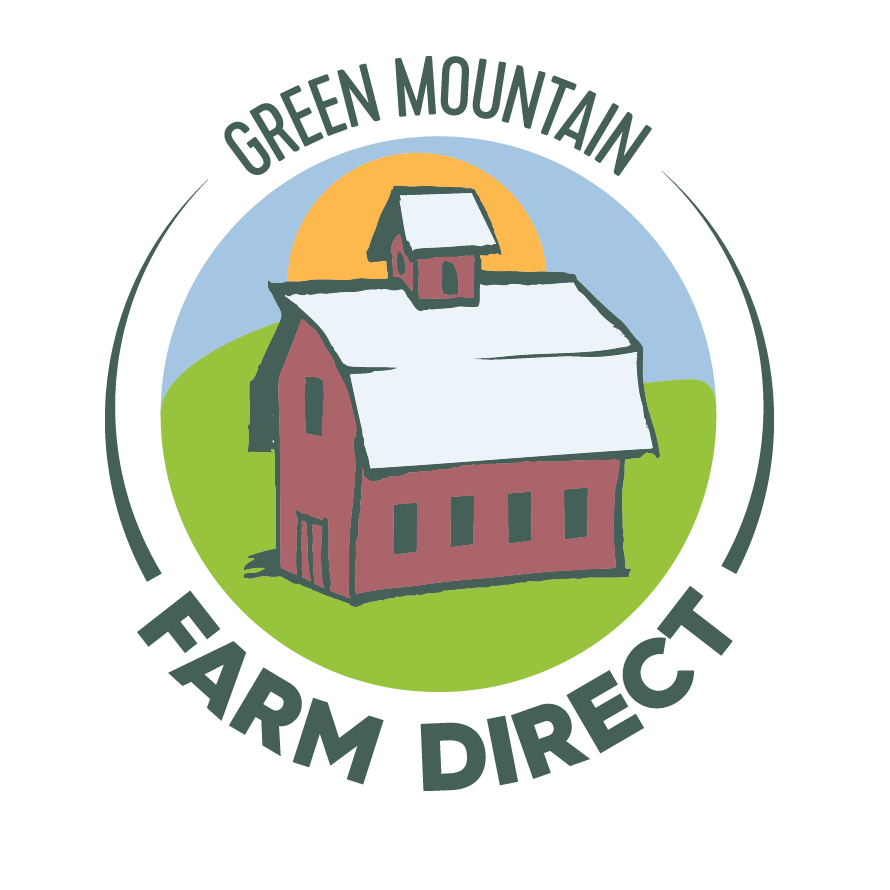 Green Mountain Farm Direct