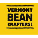 Vermont Bean Crafters