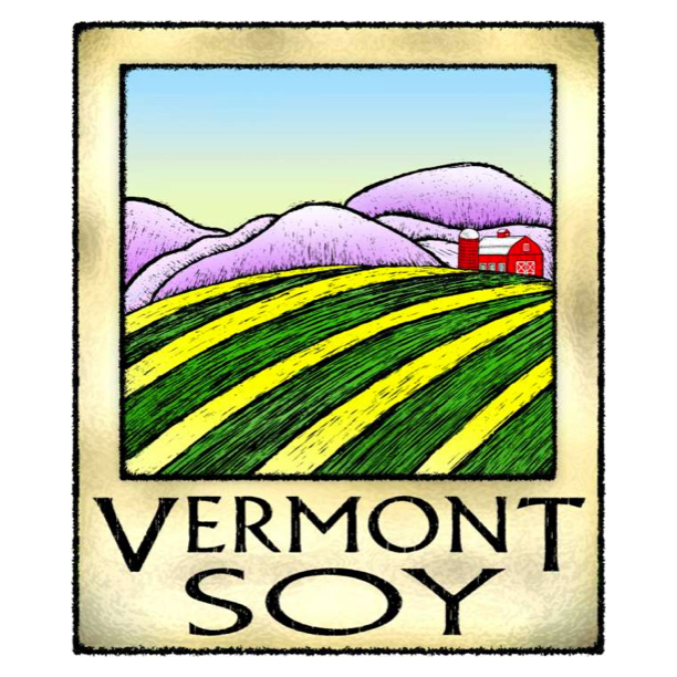 Vermont Soy
