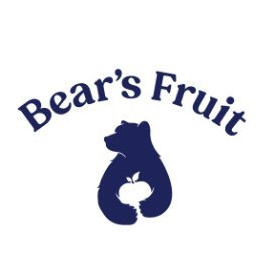 Bear's Fruit