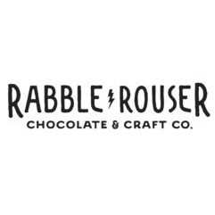 Rabble-Rouser