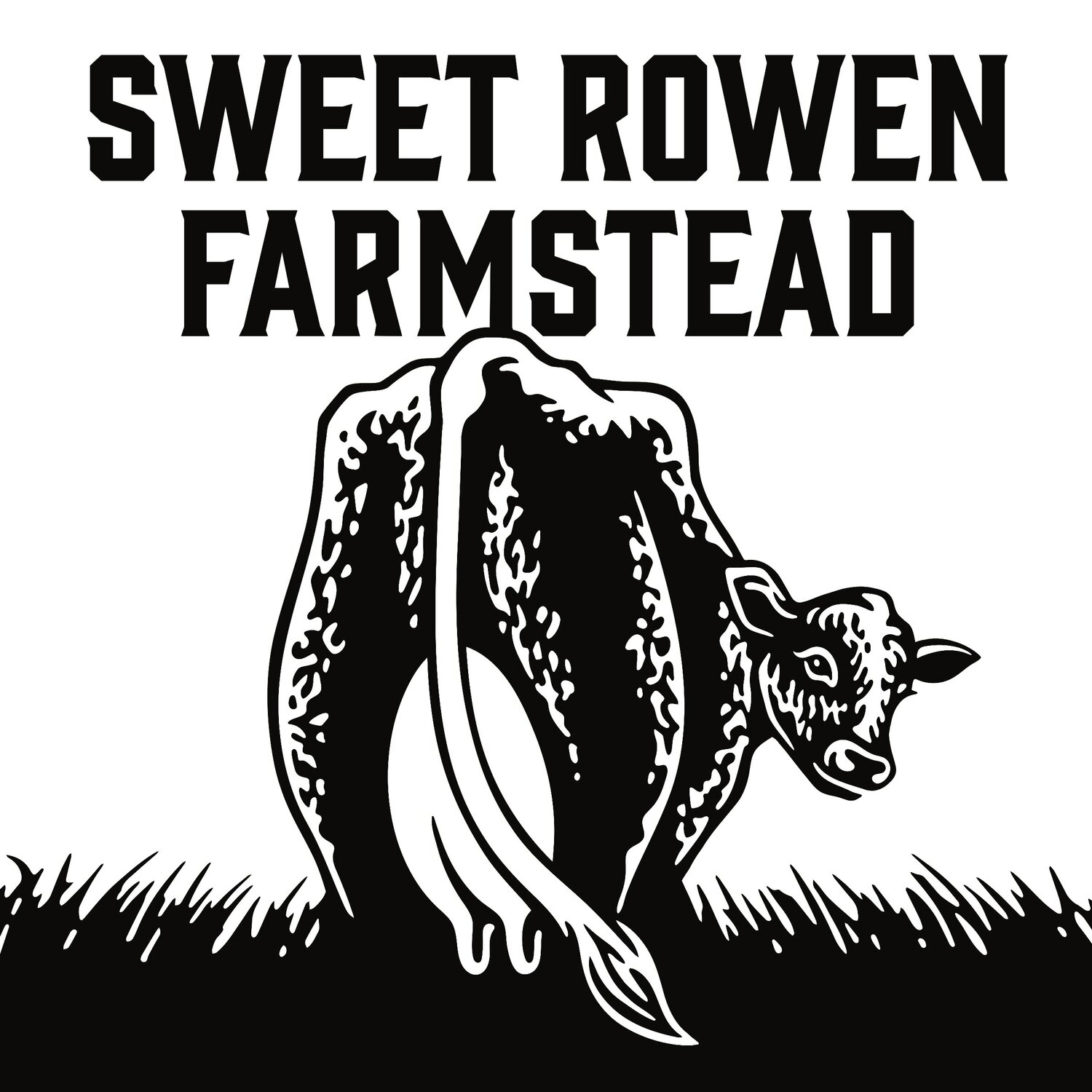 Sweet Rowen Farmstead