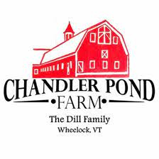 Chandler Pond Farm
