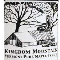 Kingdom Mountain Maple