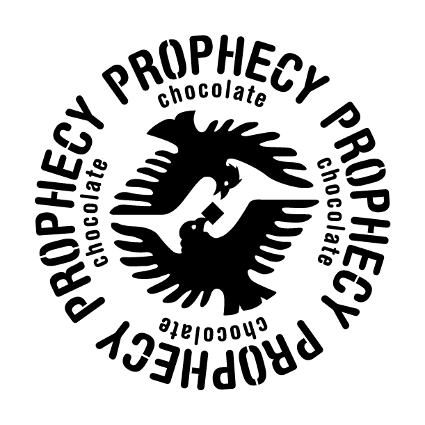 Prophecy Chocolate