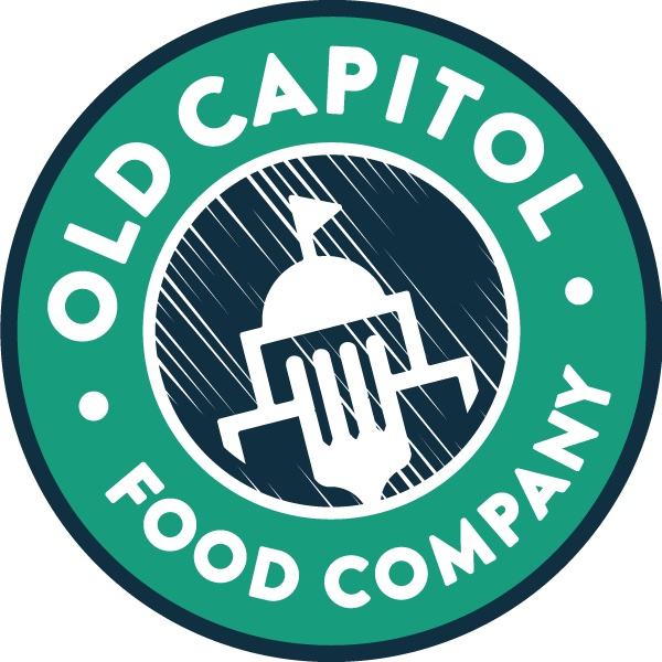 Old Capitol Food Co