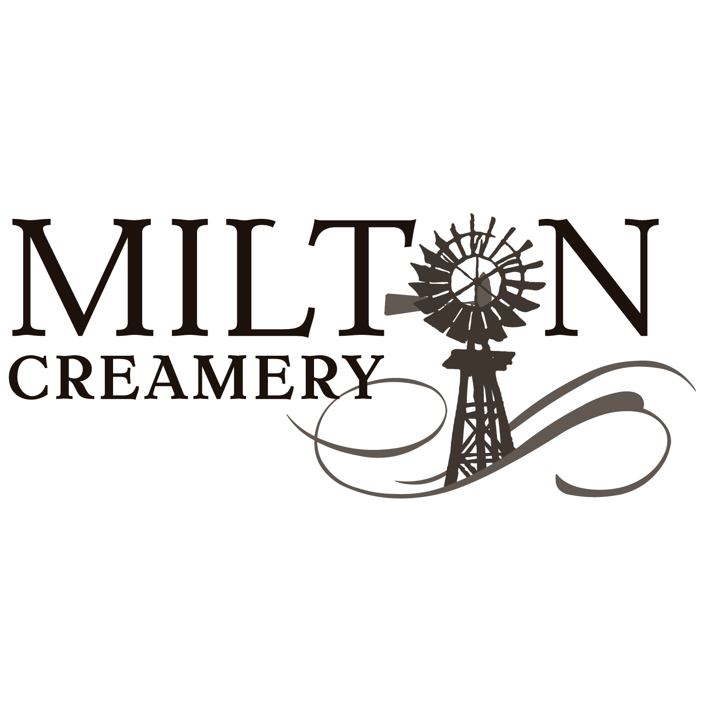 Milton Creamery