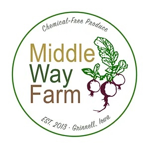 Middle Way Farm