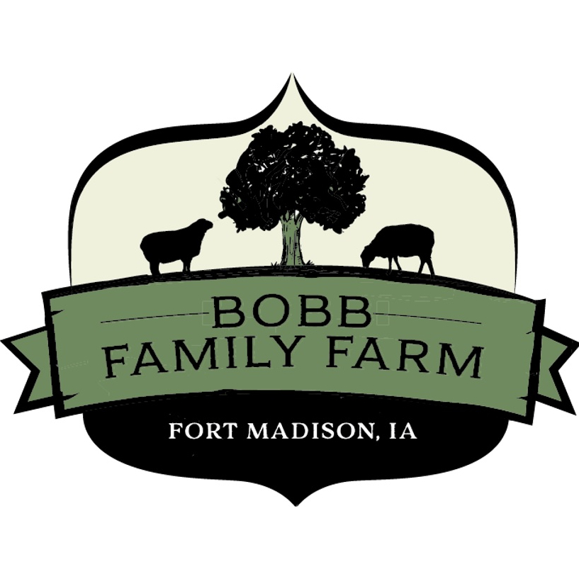 Bobb Family Farm