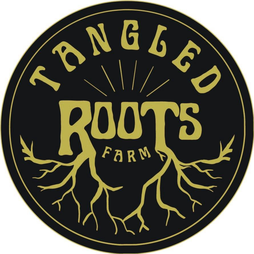 Tangled Roots Farm