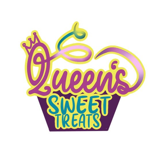 Queens Sweet Treats