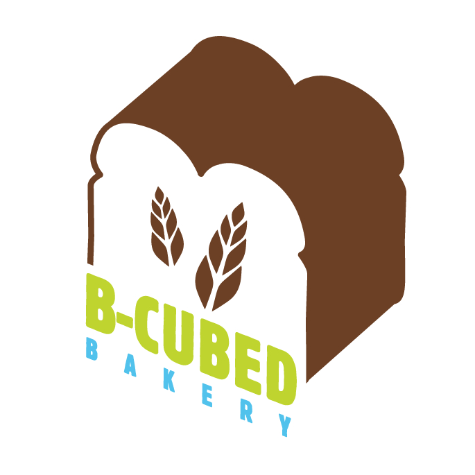 B-Cubed Bakery