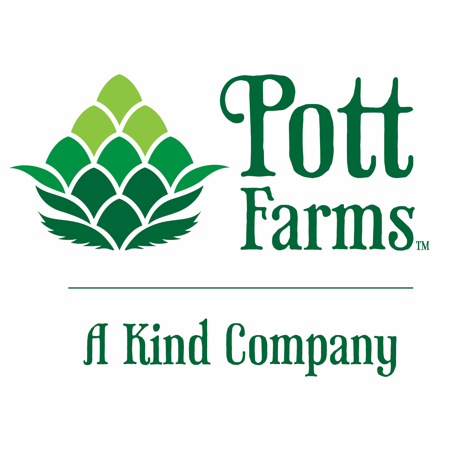Pott Farms
