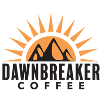 DawnBreaker Coffee