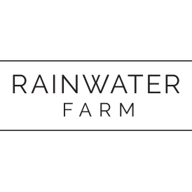 Rainwater Farm
