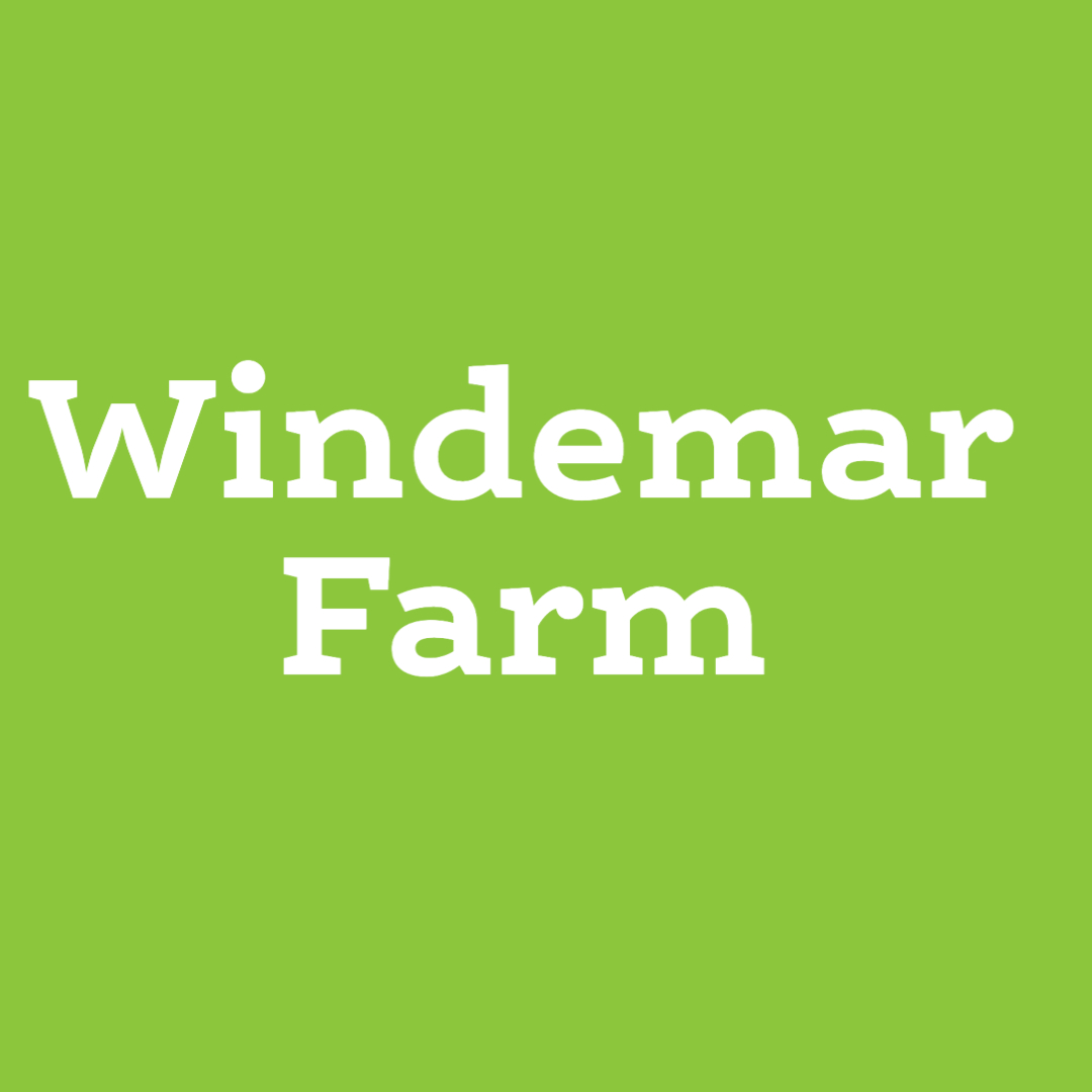 Windemar Farm