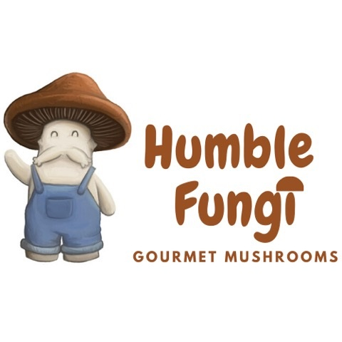 Humble Fungi - 124 Rd 3050 Aztec, NM
