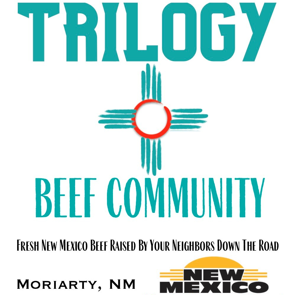 Trilogy Beef Community